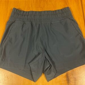 Free fly women’s shorts
